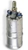 FISPA 70997 Fuel Pump